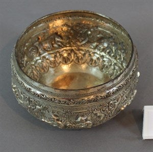 Image description is not available for DU2010.5.114